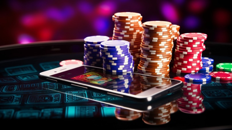 In-Depth Reviews Love Casino 2 A Comprehensive Look at the Gaming Experience In-Depth Reviews Love Casino 2 A Comprehensive Look at the Gaming Experience