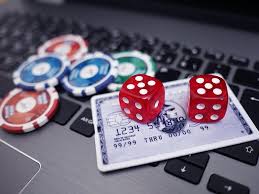 In-Depth Reviews Love Casino 2 A Comprehensive Look at the Gaming Experience In-Depth Reviews Love Casino 2 A Comprehensive Look at the Gaming Experience