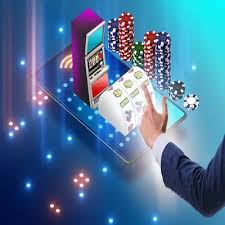 Lucky Star Casino Register Now 20 Lucky Star Casino Register Now 20