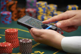 Lucky Star Casino Register Now 20 Lucky Star Casino Register Now 20