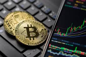 Mastering Crypto Trading Price Alerts for Maximum Profit Mastering Crypto Trading Price Alerts for Maximum Profit