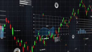 Mastering the Crypto Trading Exit Strategy Mastering the Crypto Trading Exit Strategy
