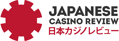 オンラインカジノ 入金不要ボーナス 新規の魅力と選び方 オンラインカジノ 入金不要ボーナス 新規の魅力と選び方