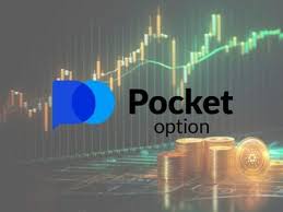 PocketOption Торговая Платформа Введение в мир бинарных опционов PocketOption Торговая Платформа Введение в мир бинарных опционов