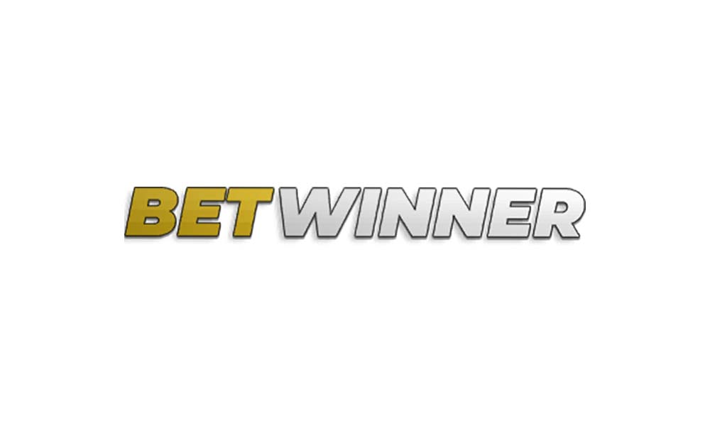 Register, Win Big Your Guide to Registration BetWinner Register, Win Big Your Guide to Registration BetWinner