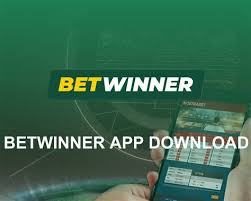 Register, Win Big Your Guide to Registration BetWinner Register, Win Big Your Guide to Registration BetWinner