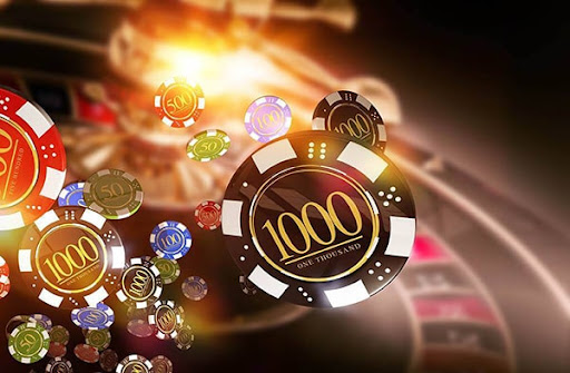 Slotlar olamiga sho‘ng‘ib, omadni sinang 45 Slotlar olamiga sho‘ng‘ib, omadni sinang 45