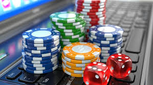 Slotlar olamiga sho‘ng‘ib, omadni sinang 45 Slotlar olamiga sho‘ng‘ib, omadni sinang 45