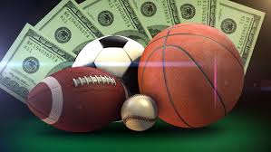 The Best Sports to Bet On in 2025 6 The Best Sports to Bet On in 2025 6