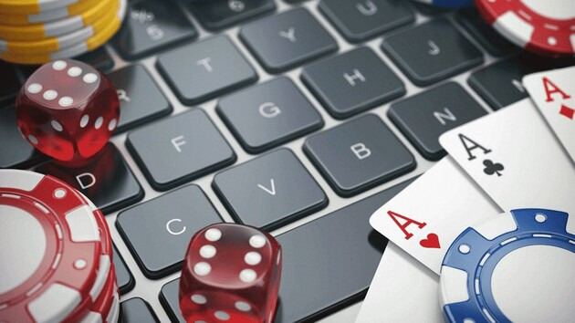 The Ultimate Guide to Casino FlashDash The Ultimate Guide to Casino FlashDash