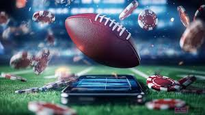 The Ultimate Guide to Congo Bet A Deep Dive into Online Betting The Ultimate Guide to Congo Bet A Deep Dive into Online Betting