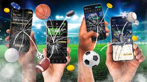 The Ultimate Guide to Congo Bet A Deep Dive into Online Betting The Ultimate Guide to Congo Bet A Deep Dive into Online Betting