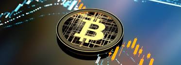 The Ultimate Guide to Creating Your Own Crypto Trading Journal The Ultimate Guide to Creating Your Own Crypto Trading Journal