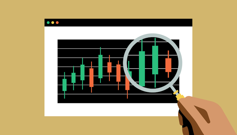 The Ultimate Guide to Creating Your Own Crypto Trading Journal The Ultimate Guide to Creating Your Own Crypto Trading Journal