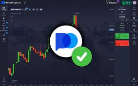 The Ultimate Guide to Pocket Option Bot 1 The Ultimate Guide to Pocket Option Bot 1