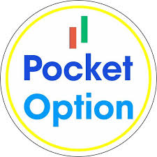 The Ultimate Guide to Pocket Option Bot 1 The Ultimate Guide to Pocket Option Bot 1