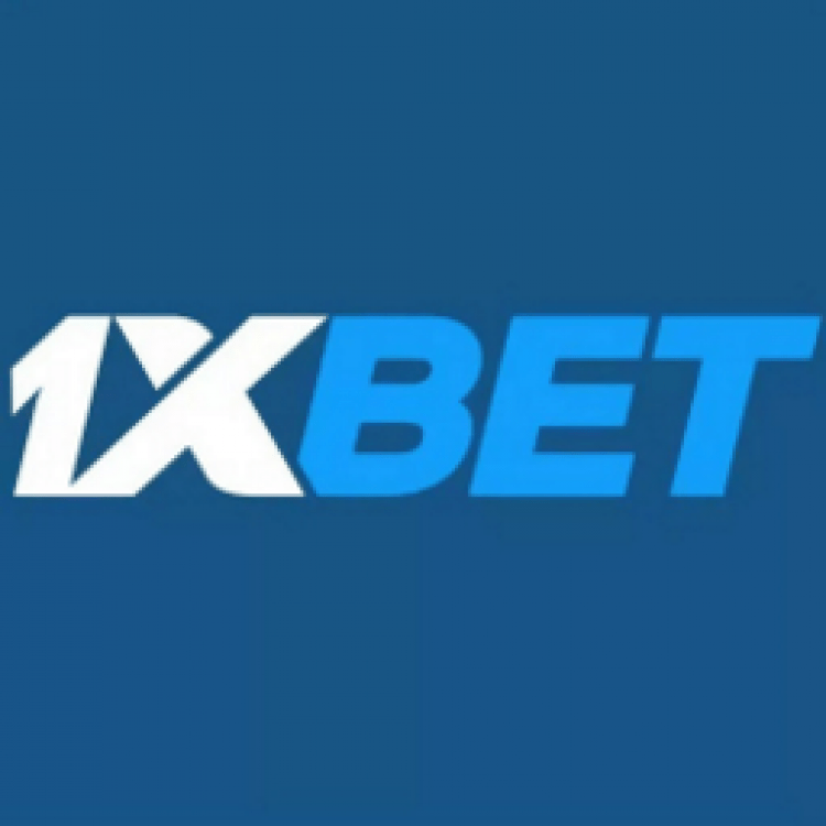 The Ultimate Guide to Sport Betting Online Strategies, Tips, and Resources The Ultimate Guide to Sport Betting Online Strategies, Tips, and Resources