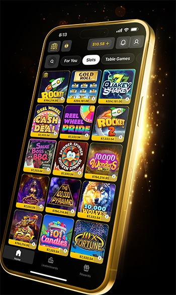 Top 10 Bonuses for Bangladeshi Casino Players in 2025 7 Top 10 Bonuses for Bangladeshi Casino Players in 2025 7