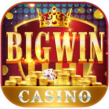 Top 10 Bonuses for Bangladeshi Casino Players in 2025 7 Top 10 Bonuses for Bangladeshi Casino Players in 2025 7