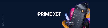 Trading Revolution Why PrimeXBT Stands Out in the Crypto Space Trading Revolution Why PrimeXBT Stands Out in the Crypto Space