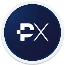 Trading Revolution Why PrimeXBT Stands Out in the Crypto Space Trading Revolution Why PrimeXBT Stands Out in the Crypto Space