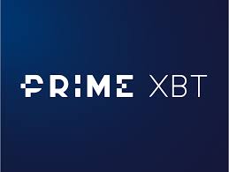 Trading Revolution Why PrimeXBT Stands Out in the Crypto Space Trading Revolution Why PrimeXBT Stands Out in the Crypto Space