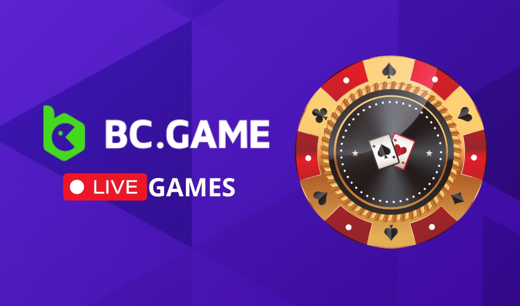 Ultimate Guide to BC Game Install Ultimate Guide to BC Game Install