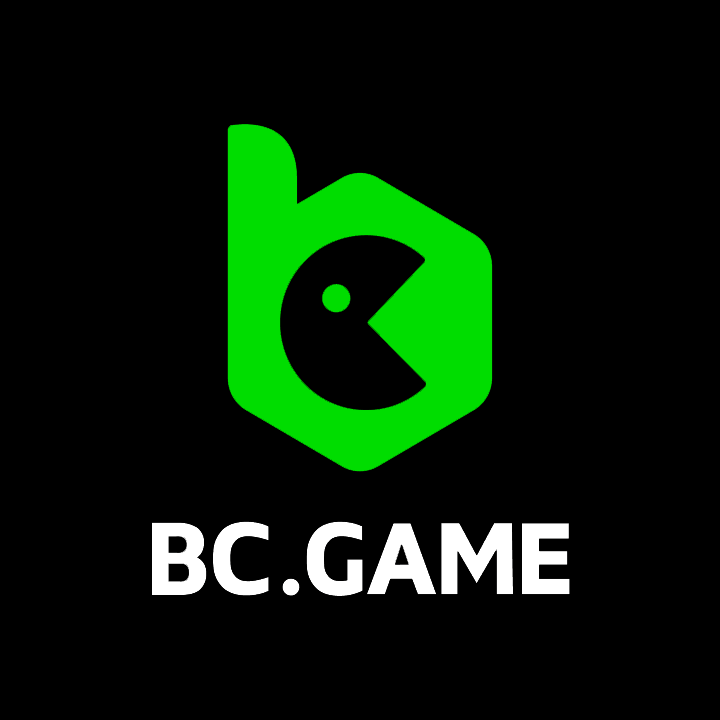 Ultimate Guide to BC Game Install Ultimate Guide to BC Game Install