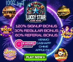 Ultimate Guide to Lucky Star Aviator Withdraw Money 13 Ultimate Guide to Lucky Star Aviator Withdraw Money 13