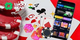 Ultimate Guide to Lucky Star Aviator Withdraw Money 13 Ultimate Guide to Lucky Star Aviator Withdraw Money 13