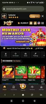 Ultimate Guide to Lucky Star Aviator Withdraw Money 13 Ultimate Guide to Lucky Star Aviator Withdraw Money 13