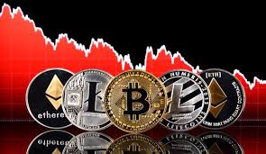 Understanding Crypto Trading High-Frequency Strategies and Insights Understanding Crypto Trading High-Frequency Strategies and Insights