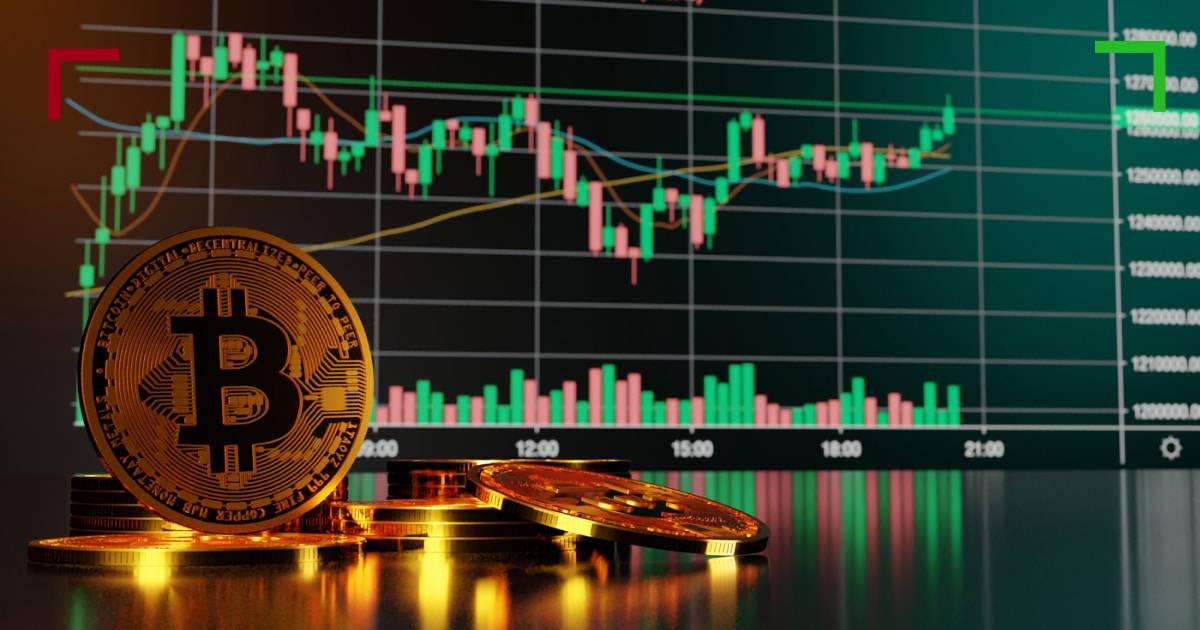 Understanding Crypto Trading High-Frequency Strategies and Insights Understanding Crypto Trading High-Frequency Strategies and Insights