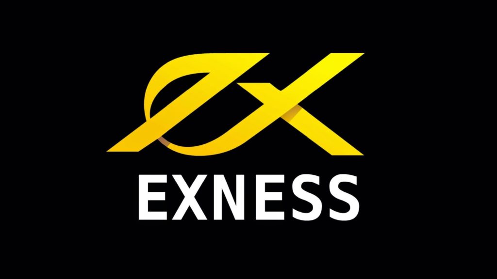 Understanding Exness Personal Area in Saudi Arabia 8 Understanding Exness Personal Area in Saudi Arabia 8