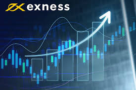 Understanding Exness Personal Area in Saudi Arabia 8 Understanding Exness Personal Area in Saudi Arabia 8