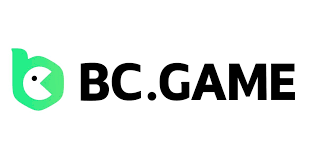 Unlock Exciting Rewards with Promo Code BC.Game KZ Unlock Exciting Rewards with Promo Code BC.Game KZ