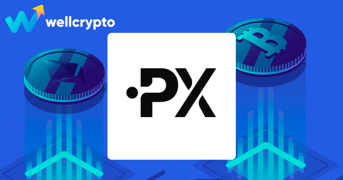 Unlocking Opportunities A Comprehensive Guide to PrimeXBT Trading Unlocking Opportunities A Comprehensive Guide to PrimeXBT Trading