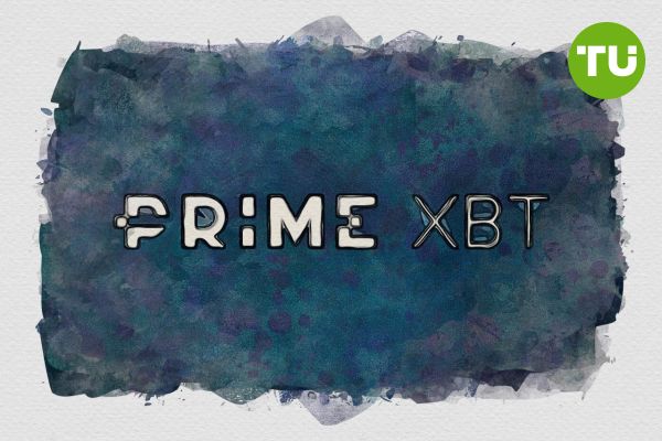 Unlocking Opportunities A Comprehensive Guide to PrimeXBT Trading Unlocking Opportunities A Comprehensive Guide to PrimeXBT Trading