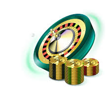 Unlocking Opportunities at BC Game Free Bet Casino Unlocking Opportunities at BC Game Free Bet Casino