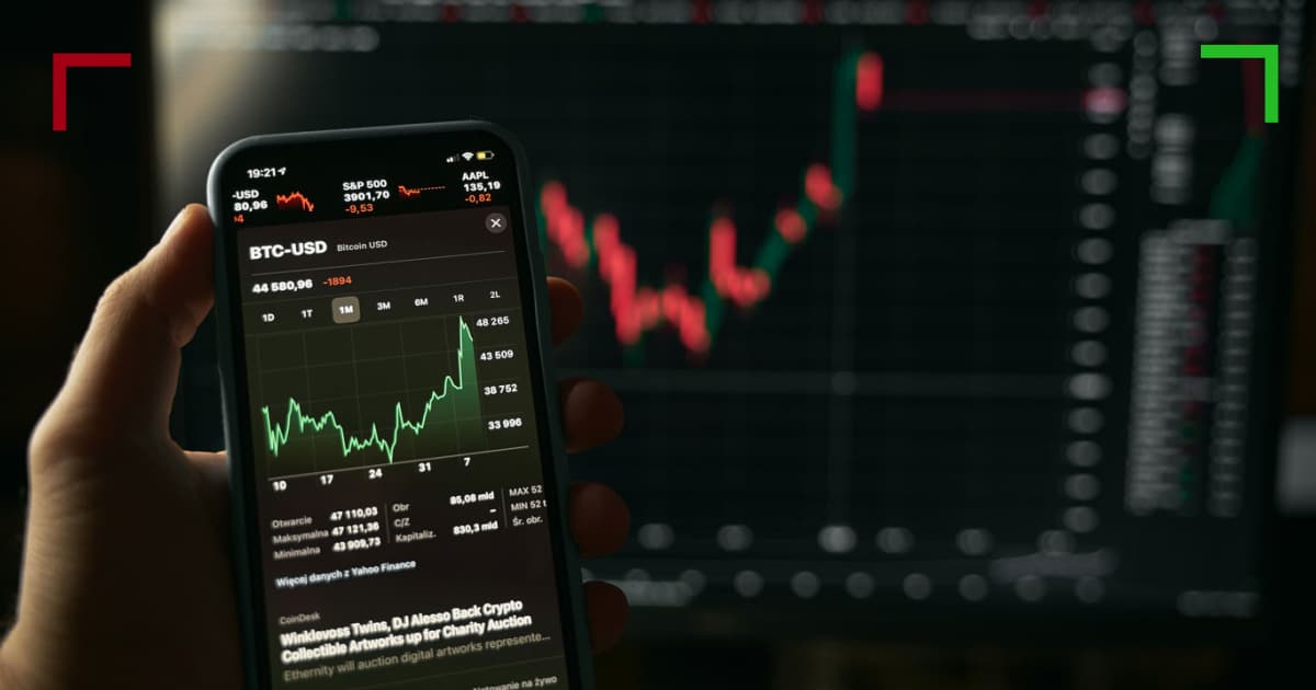 Unlocking Success The Power of a Crypto Trading Bot Platform Unlocking Success The Power of a Crypto Trading Bot Platform