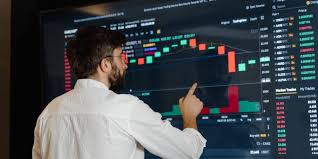 Unlocking Success The Power of a Crypto Trading Bot Platform Unlocking Success The Power of a Crypto Trading Bot Platform