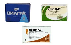 Vermox Γενόσημο An In-depth Look at the Generic Alternative Vermox Γενόσημο An In-depth Look at the Generic Alternative