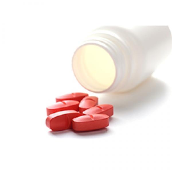 Vermox Γενόσημο An In-depth Look at the Generic Alternative Vermox Γενόσημο An In-depth Look at the Generic Alternative