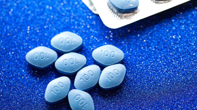 Vermox Γενόσημο An In-depth Look at the Generic Alternative Vermox Γενόσημο An In-depth Look at the Generic Alternative