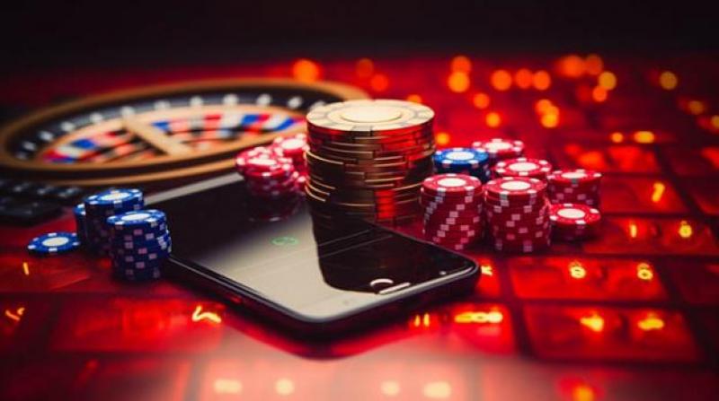 VIP sodiqlik tizimi bilan doimiy rivojlanish VIP sodiqlik tizimi bilan doimiy rivojlanish