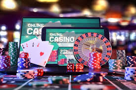 WildWild Casino Registration Process 16 WildWild Casino Registration Process 16