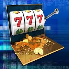 Your Guide to Lucky Star Casino Gaming, Rewards, and Fun Your Guide to Lucky Star Casino Gaming, Rewards, and Fun