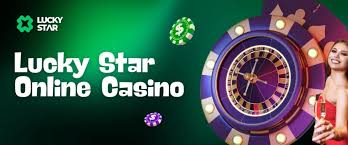 Your Guide to Lucky Star Casino Gaming, Rewards, and Fun Your Guide to Lucky Star Casino Gaming, Rewards, and Fun