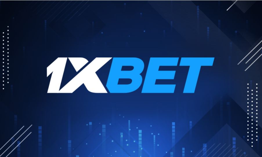 Your Ultimate Guide to Online Sports Betting Your Ultimate Guide to Online Sports Betting